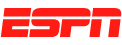 ESPN