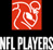 NFL Players