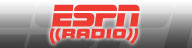 Mike & Mike in the Morning