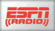 ESPN Radio