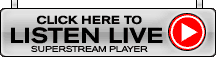 Click here to listen live!