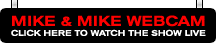 Click here to watch live!