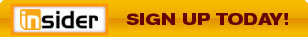 ESPN Radio Insider