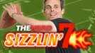 Sizzlin' Seven