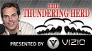 Podcast Image
