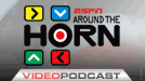 Podcast Image