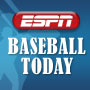 Baseball Today