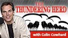 Podcast Image