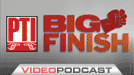 Podcast Image
