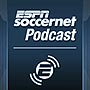 ESPNsoccernet Podcast
