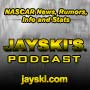 Jayski Podcast