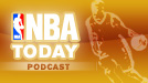 NBA Today