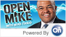 Podcast Image