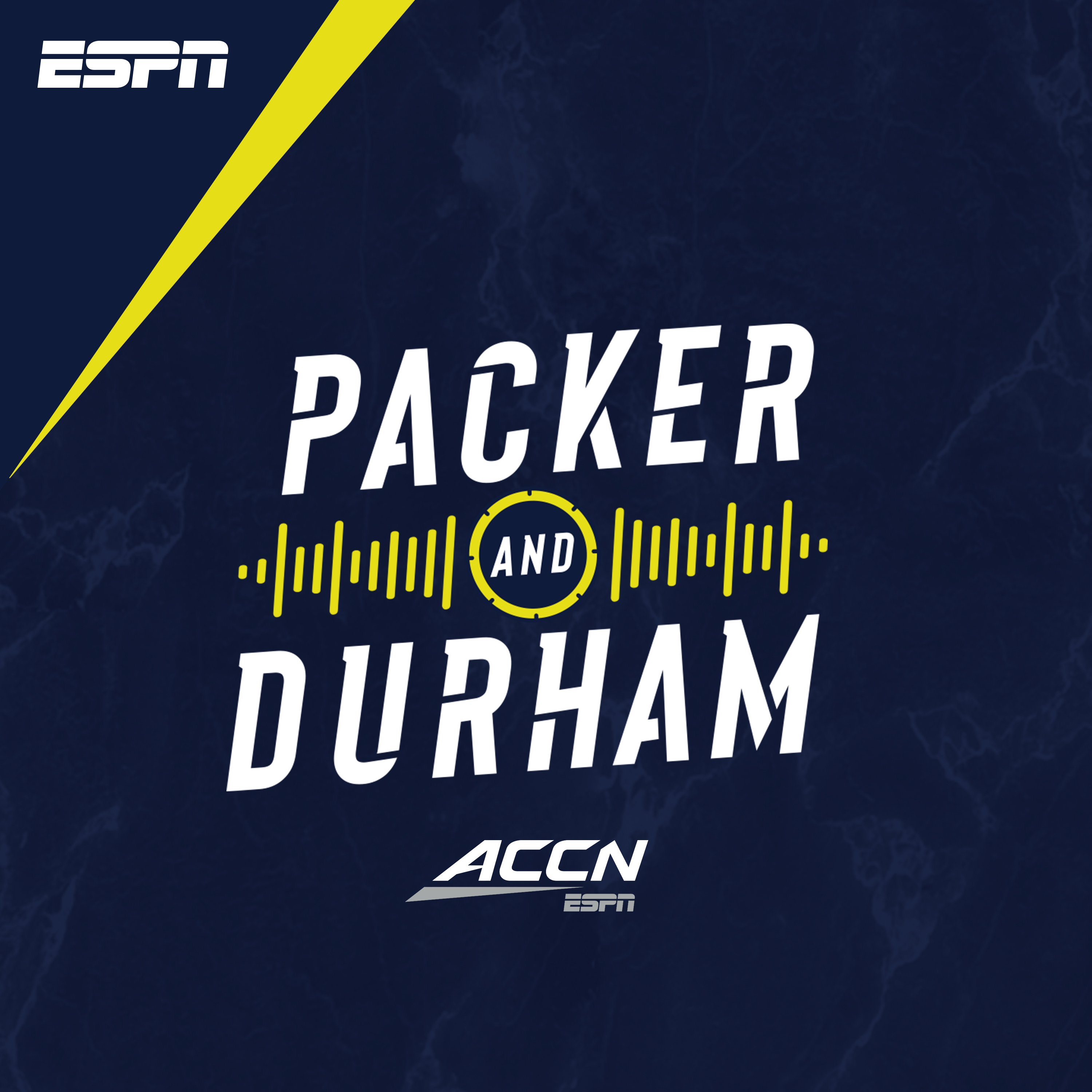 packer-and-durham-hour-1-live-from-the-greensboro-coliseum-espn