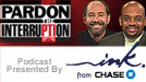 Podcast Image
