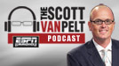 Podcast Image