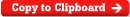 Copy to Clipboard