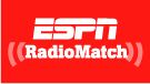RadioMatch