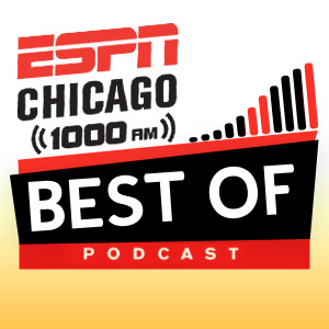 ESPN Chicago Hall of Fame: Jeff Dickerson's Top 5 Chicago Bears - ESPN