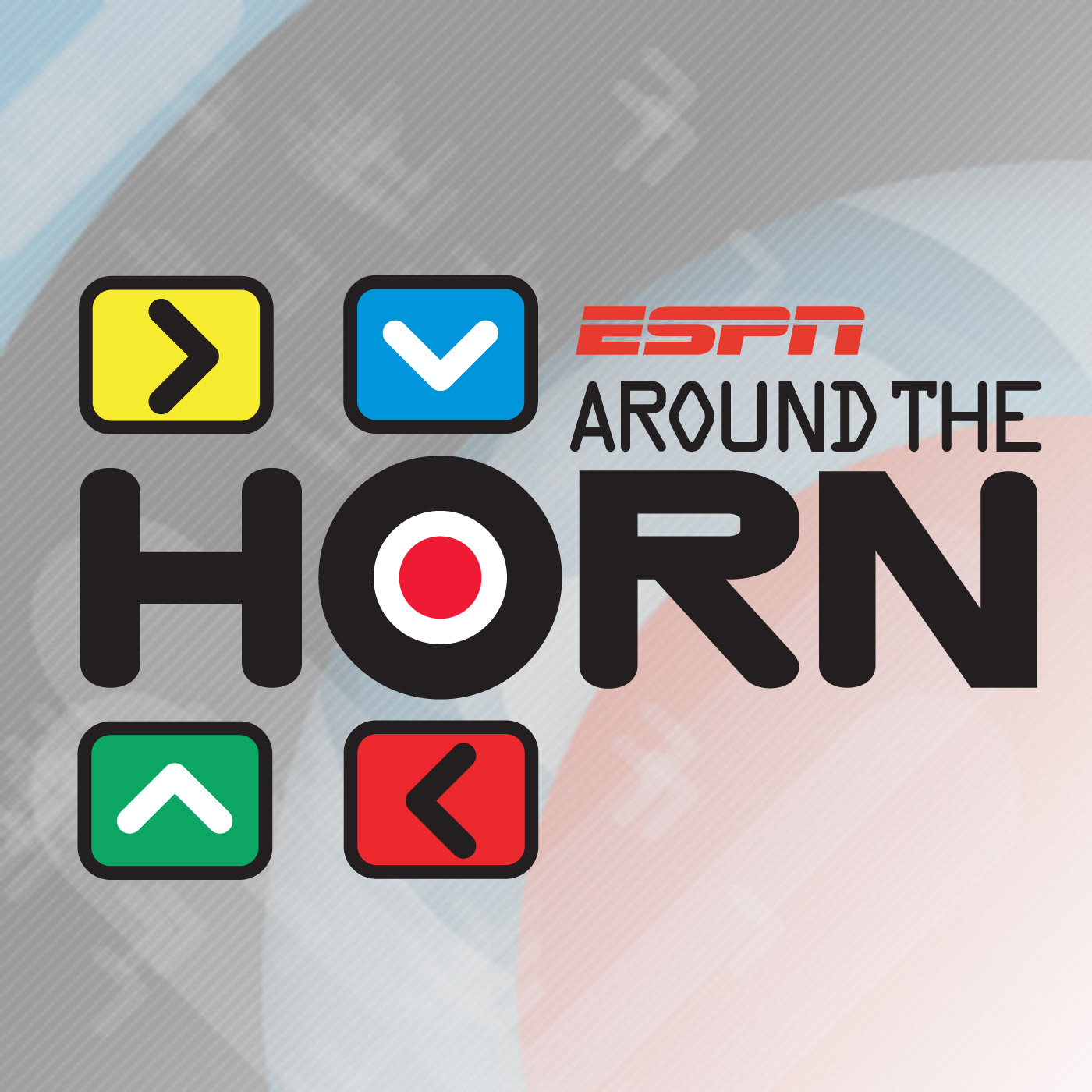 ESPN: Around the Horn