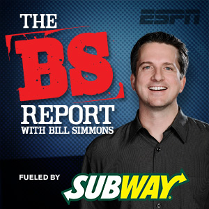Podcast Image