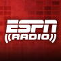 GameNight on ESPN Radio