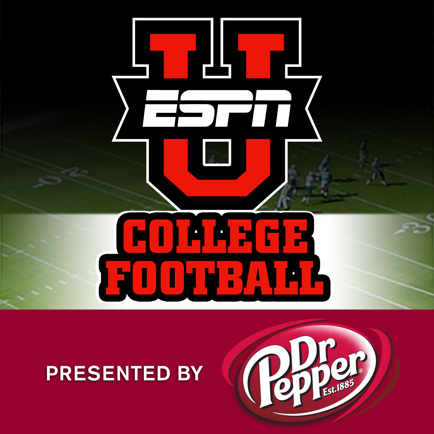 ESPNU: College Football