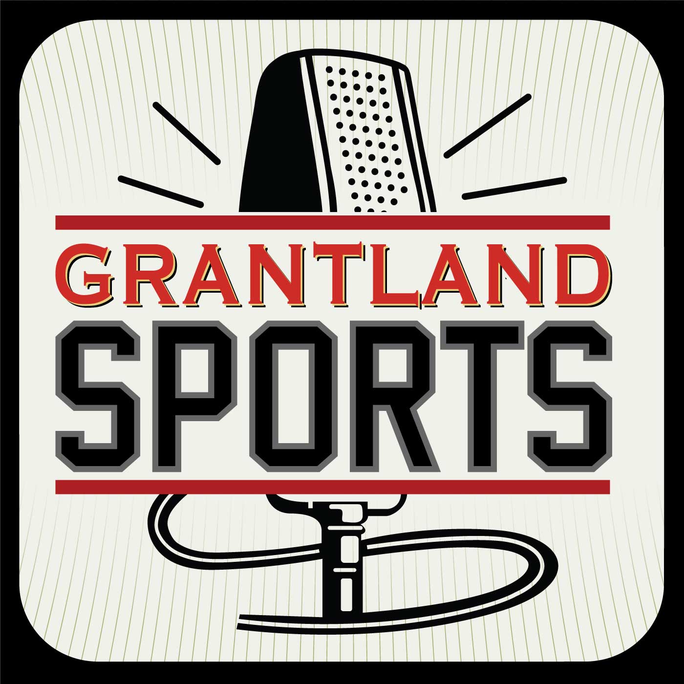 Grantland Sports