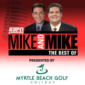 Podcast Image