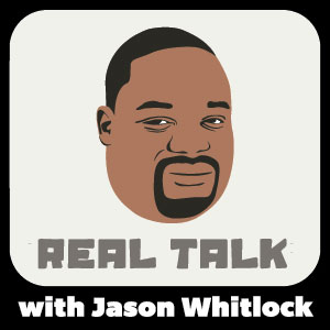 ESPN: Real Talk with Jason Whitlock - realtalk_300