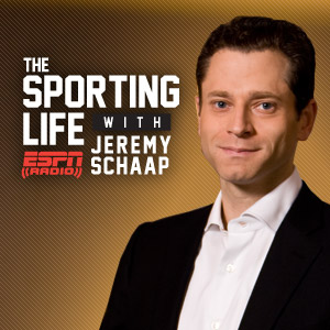 http://a.espncdn.com/i/espnradio/stations/espn/podcasts/sporting_life_300.jpg