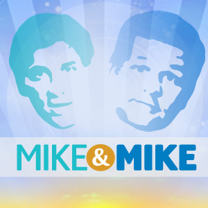 mikeandmike.jpg