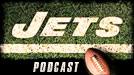 jets_podcast_134.jpg