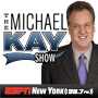 The Michael Kay Show - ESPN New York