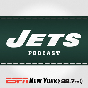 Nj Jets