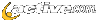 Active.Com