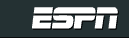 espn.com