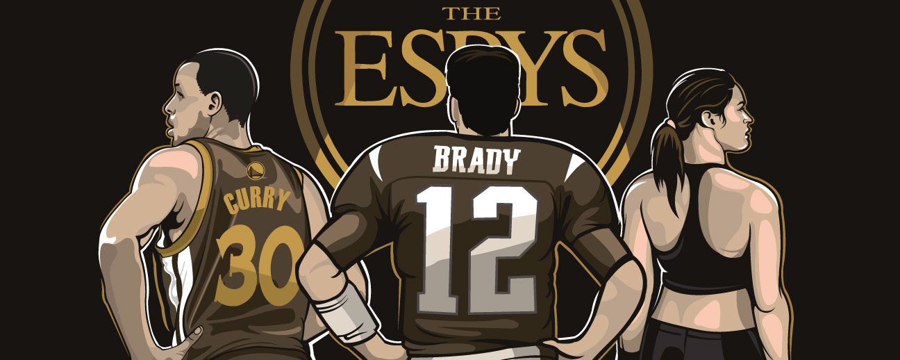 2015 Espys July 2015 Abc | 2015 espys july 2015 abc 2015 Espys July 2015 Abc | 2015 espys july 2015 abc
