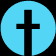 Jasonray.org