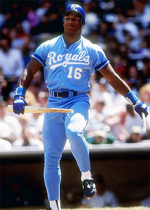 SPORTS OF THE TIMES; The Jackson Kid Bo Jackson was named for a boar hog.  ''When