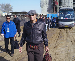 Joe Torre: The world needs baseball to return - Stream the Video - Watch  ESPN