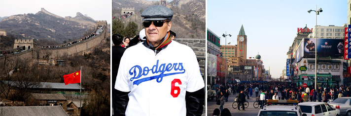 Buy MLB Men's Los Angeles Dodgers Matt Kemp Road Gray Short Sleeve