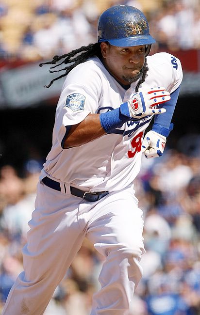 What Happened To Manny Ramirez? (Complete Story)