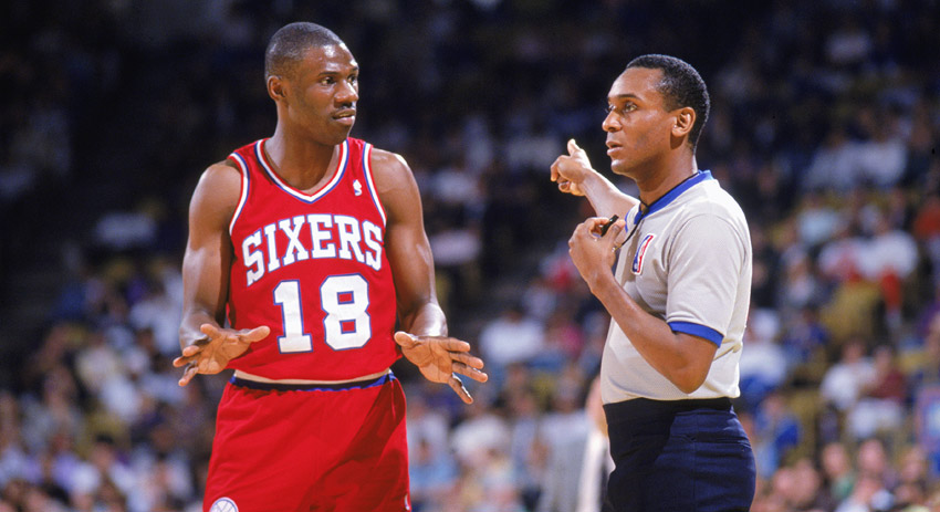 Duke men's basketball assistant coach Nolan Smith introduced as assistant  coach at Louisville - The Chronicle