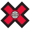 X Games