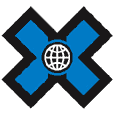 Winter X Games