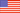 usa.gif