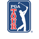 PGA Tour