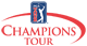 Champions Tour