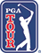 2007 Honda classic golf results and earnings